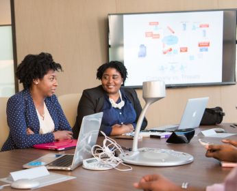 Design sans titre(1)